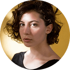 team-member-Betül Işık