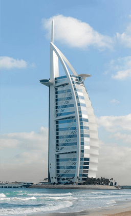 property-image-2