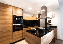 property-image-1